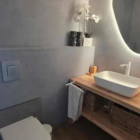 Nordic Retreat-villa With Sauna And Hot Tub Villa