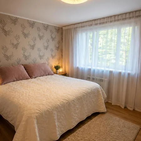 Nordic Retreat-villa With Sauna And Hot Tub *